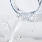 Frequent Urination & Anti-Diuretics