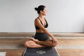 bladder control exercises